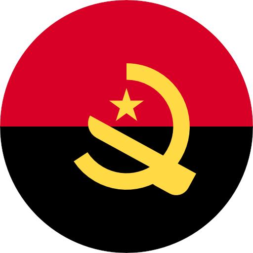 Angola