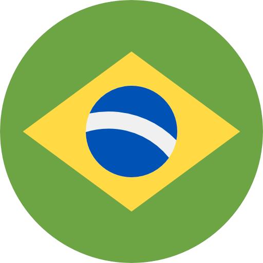 Brazil