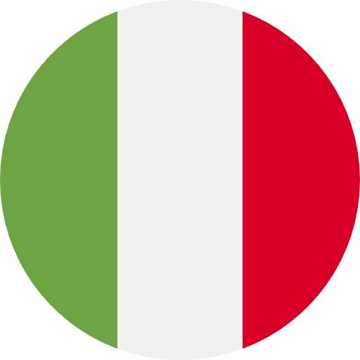 Italy