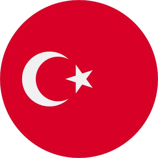 Turkey